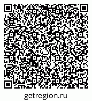 79292008461