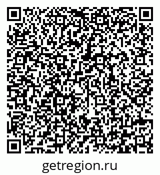 79292008463