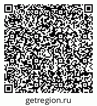 79292008464