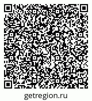 79292008465