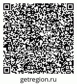 79292008466