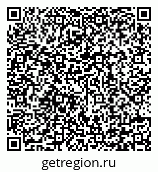 79292008468
