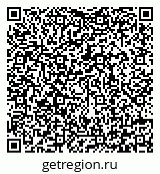 79292008469