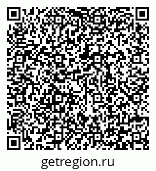 79292008471
