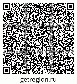 79292008474