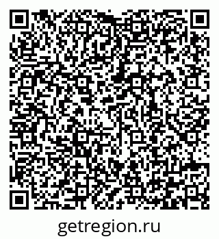 79292008478