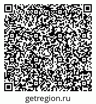 79292008479