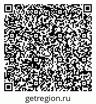 79292008482