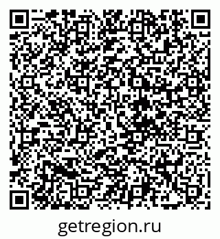 79292008486
