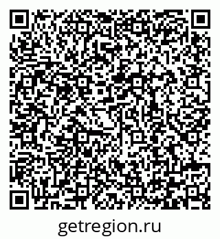 79292008487