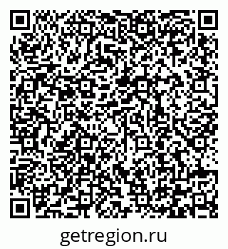 79292008488