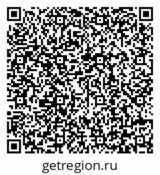 79292008489