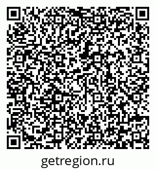 79292008492