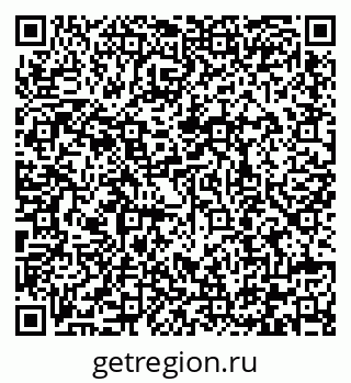 79292008493