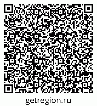 79292008495
