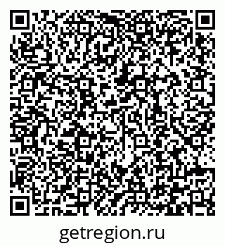 79292008498