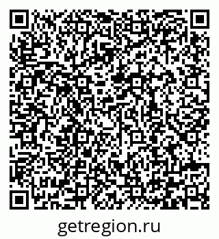 79292008499