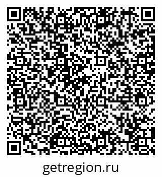 79292008501