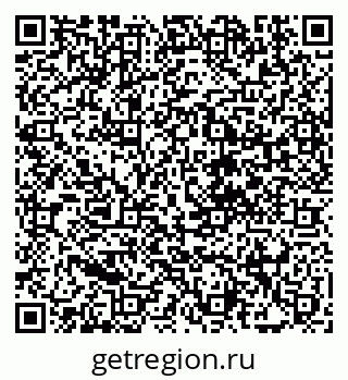 79292008504