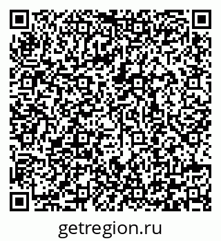 79292008506