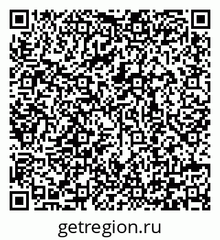 79292008507