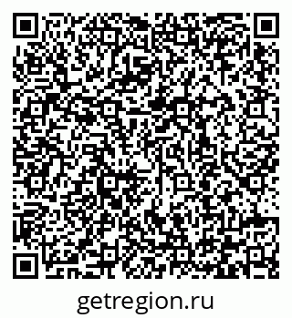 79292008508