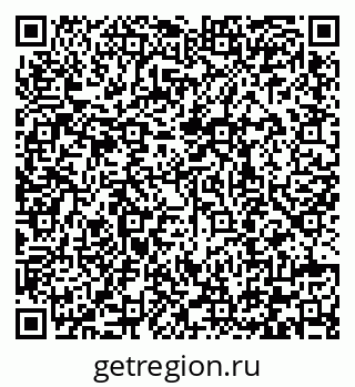 79292008510