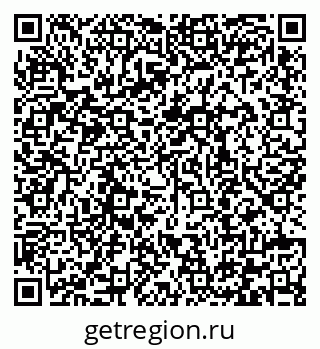 79292008512