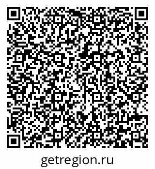 79292008514