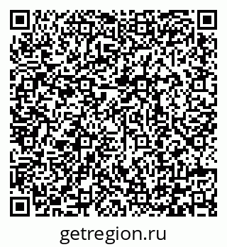 79292008515