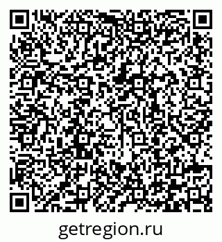 79292008516