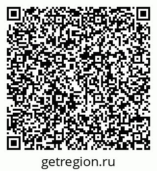 79292008517