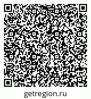 79292008518