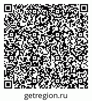 79292008520