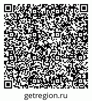 79292008521