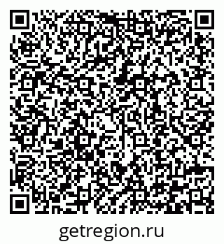 79292008523