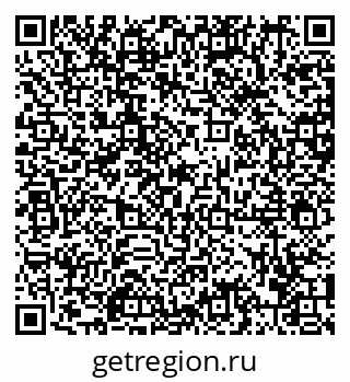 79292008524