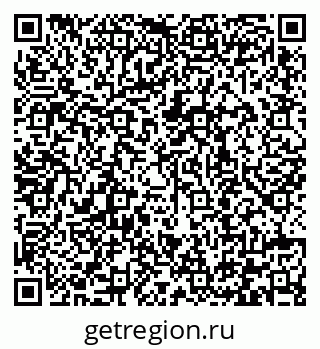 79292008525