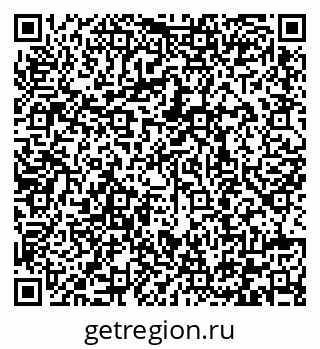 79292008526