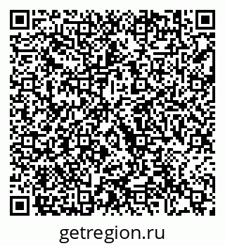 79292008527