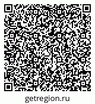79292008531