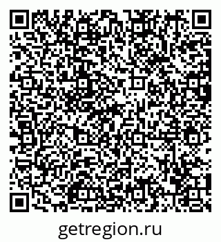 79292008533