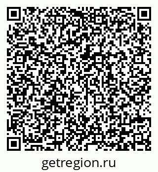 79292008535