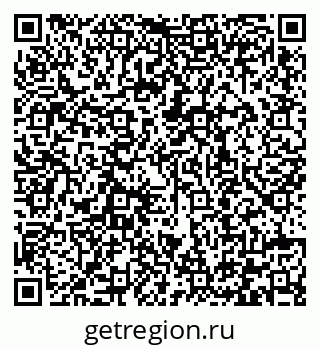 79292008539