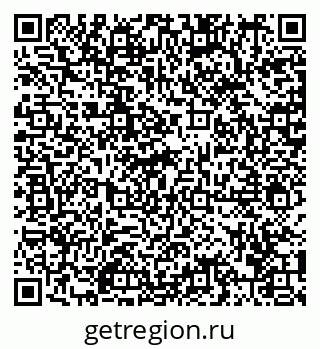 79292008541