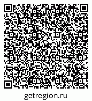 79292008542