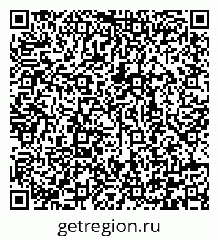 79292008544