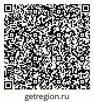 79292008545
