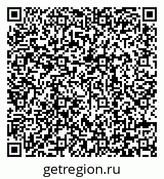 79292008546