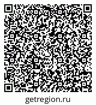 79292008548